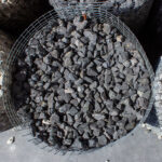 Grys Bazaltowy 11 - 16 mm