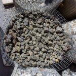 Grys Grafitowy 8 - 16 mm