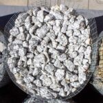 Grys Granitowy 16 - 22 mm