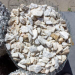 Grys Kalcyt Bałkański 16 - 32 mm