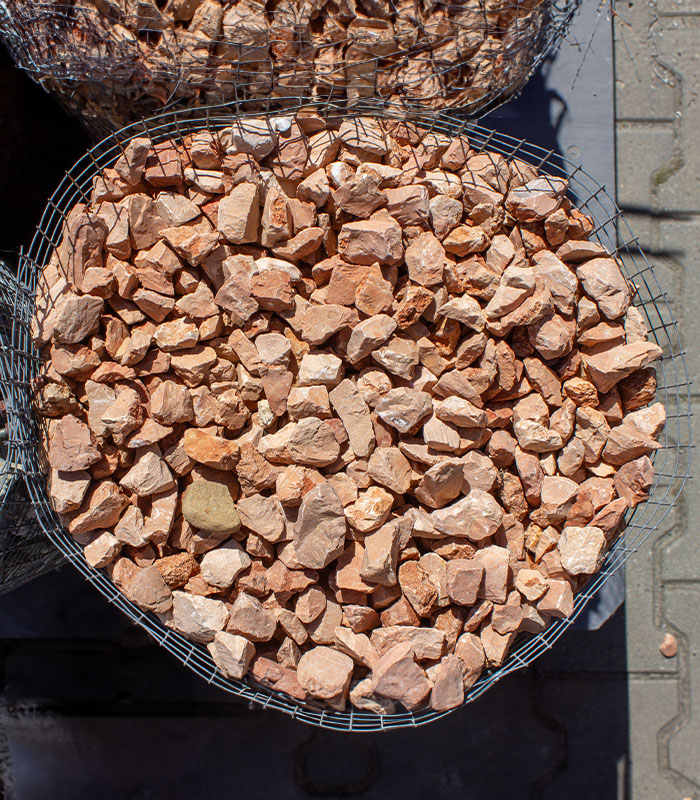 GRYS ROSSO VERONA (2) Grys Rosso Verona - obrazek 1