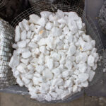 Grys Thassos 8-16 mm